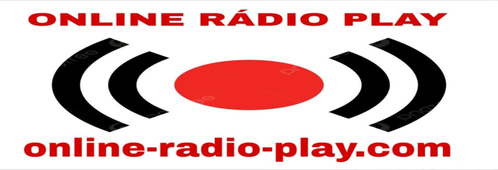 ONLINE RADIO PLAY